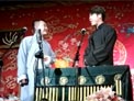 卖棺材下载