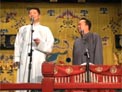 夸住宅下载