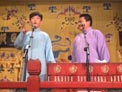 六口人下载