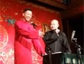 规矩轮下载