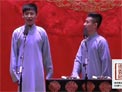 拴娃娃下载