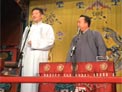白事会下载