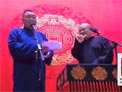 抬杠铺下载