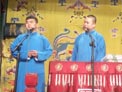 数来宝下载