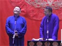 家庭论下载
