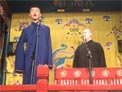 学聋哑下载