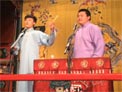 学大鼓下载