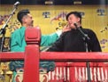 大保镖下载