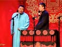 借火下载