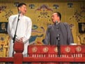 捉放曹下载