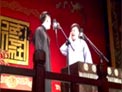 舞台轶事下载