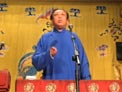 道法无边下载