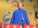酒迷下载