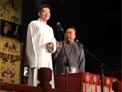 朱夫子下载