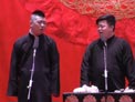 造厨下载