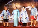 超级斗法下载