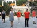 动动广场舞逛新城下载