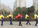 动动广场舞裸爱下载