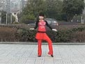 动动广场舞激情广场舞下载
