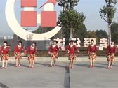 动动广场舞火火的情郎下载