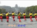 动动广场舞天马下载