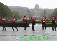 动动广场舞快乐的人请鼓掌下载