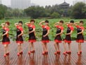 动动广场舞姑娘给点爱下载