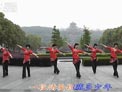 动动广场舞迟来的爱下载