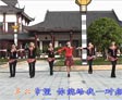 动动广场舞醉月亮下载