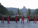 动动广场舞火火中国风下载