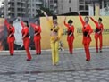 动动广场舞撒拉玛下载