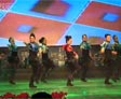 美久广场舞天下的姐妹下载