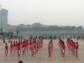 美久广场舞串烧