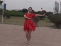 美久广场舞恩爱小夫妻下载