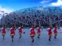美久广场舞雪山大哥下载