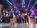 美久广场舞小苹果下载