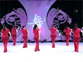 美久广场舞草原妹妹下载
