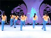 美久广场舞爱情万万岁下载