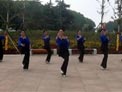 美久广场舞你Hold住吗下载