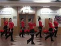 美久广场舞中国味道下载