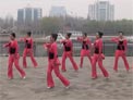 美久广场舞正能量下载