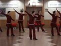 美久广场舞如果你不爱下载