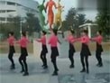 美久广场舞朋友别哭下载