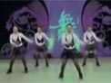 美久广场舞你是我的菜下载