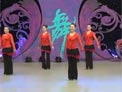美久广场舞大声唱下载