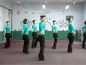 云裳馨悦广场舞嘀嗒下载