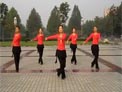 云裳馨悦广场舞萨拉玛下载