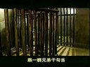 河南坠子经典回龙传：又名：王华买爹 6下载