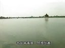 河南坠子经典回龙传：又名：王华买爹 3下载