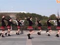 茉莉广场舞拽美眉